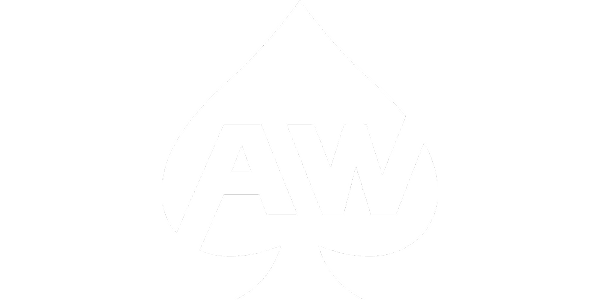 AceWin