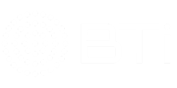 BTI