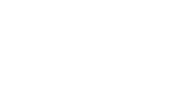 DG