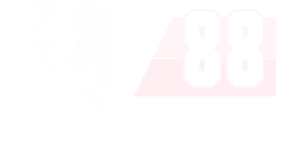DS88 Sabong