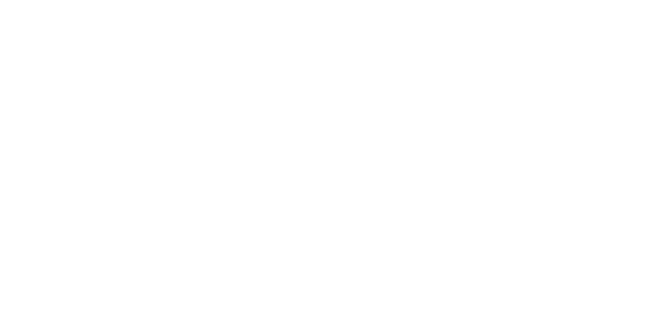Kings Poker