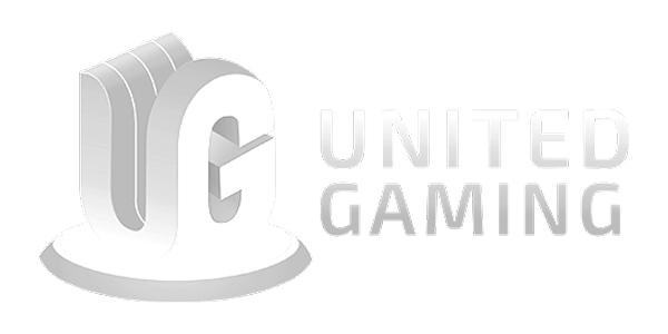 United Gaming