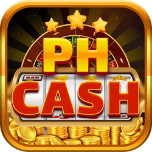 app-icon